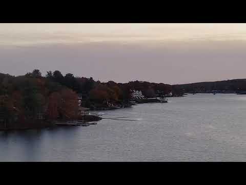 Shrewsbury Massachusetts