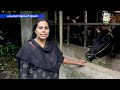 സംയോജിത കൃഷി കുടുംബശ്രീ ഇടുക്കി ജില്