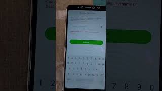 Redmi note 5 mobile this device is locked 🔒 solution https://youtube.com/channel/UCQB_3hOMOm2m6jb