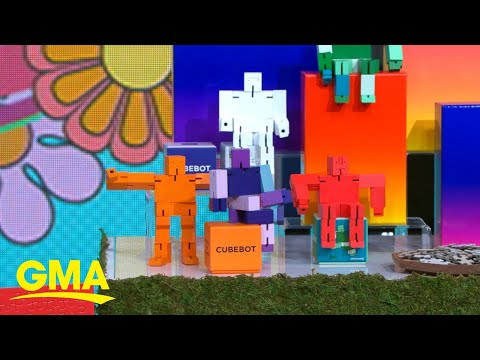 Deals & Steals on spring fling | GMA