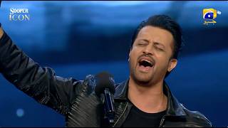 Get Ready For More Exciting Night at 10 PM only on Har Pal Geo