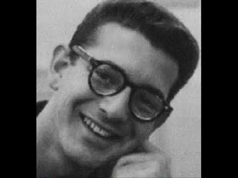 Moonlight Becomes You - Chet Baker