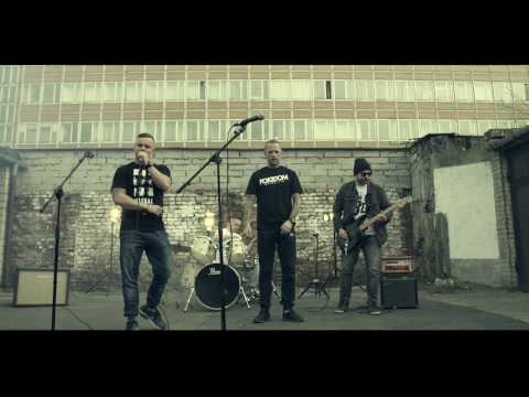 Rest Dix37 x Dudek P56 - WOW (P R E M I E R A)