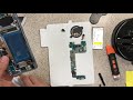 Lg g8 thin q lcd screen replacement.