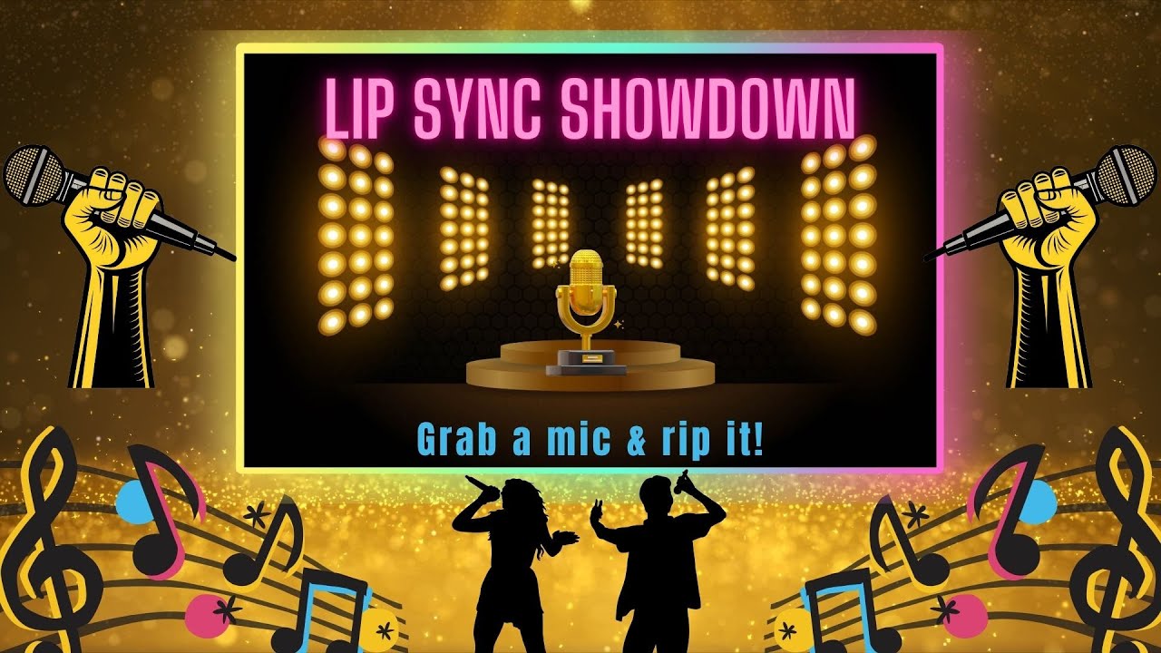 Promotional video thumbnail 10 for Hey Mister DJ / Let's Play LA