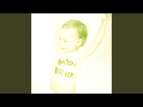 En Dag Ska Hela Läktaren Resa Sig - Tomas Andersson Wij