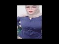 Bigo Live Akak Gemoy Jilbab Yang Menawan Cewek Cantik Viral Hot Menarik Cantik Hidup Bigo Cewek