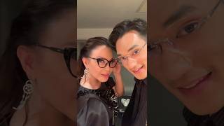 Download lagu @Rossa 🤓❤️#shortsafgan mp3