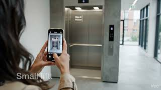 Property Access AI feature demo