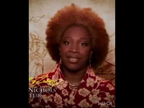 Le Secret  Loi d'attraction