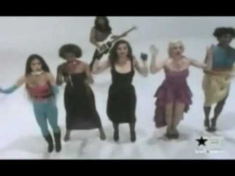 Dj Lobsterdust -  Saysayism AllStar Jam