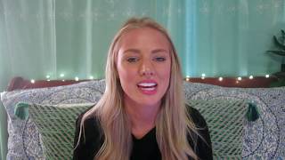 Video: Women to Follow