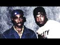 2pac n Spice 1 - Can't Turn Back (Unreleased Song)