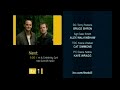 ITV1 Ads Continuity 2006