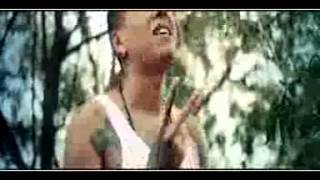 C Kan   No Puedo Vivir Sin Verte  Videoclip Oficial DaPlayersTown