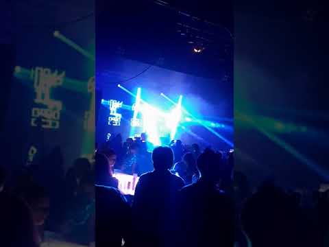 CET   FUTURE SOUND OF ZAGREB 2020    23 11 2019