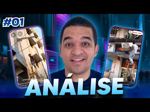 Vídeo: Conserto de Placa de Ar Condicionado: 12 Passos Práticos