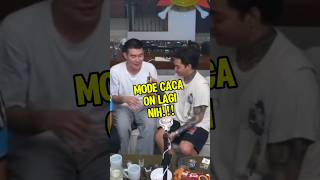 Download lagu Your mouse is #arab #yb #ybrap #rezaarap #marapthon #marapthon2 mp3