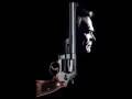 Main Title (From The Dead Pool) (Original Recording) - Lalo Scifrin