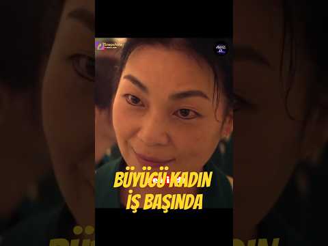 Squid Game 2 - 44 numara geleceği görüyor !! #shorts #squidgame2