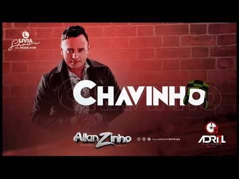 Allanzinho - Chavinho
