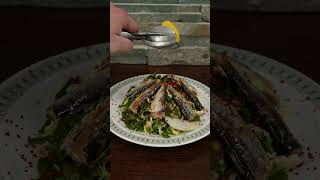 Download lagu Yuzukararin and some of the many ways to use it! mp3 Download lagu Yuzukararin and some of the many ways to use it! mp3