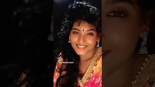 Download lagu kabhi hanste hai l Manisha Koirala l sunny deol mp3