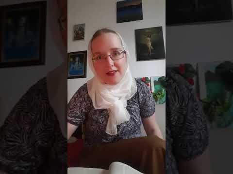 Zorn GOTTES und Gericht über gottloses Verhalten der Menschen( Rö.1,18-32 und 2,1-16)