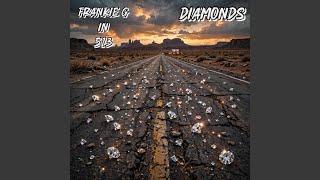 Fake Diamonds