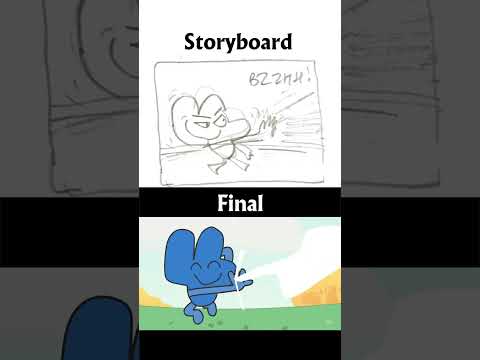 Четыре взрыва X в забвение #bfdi