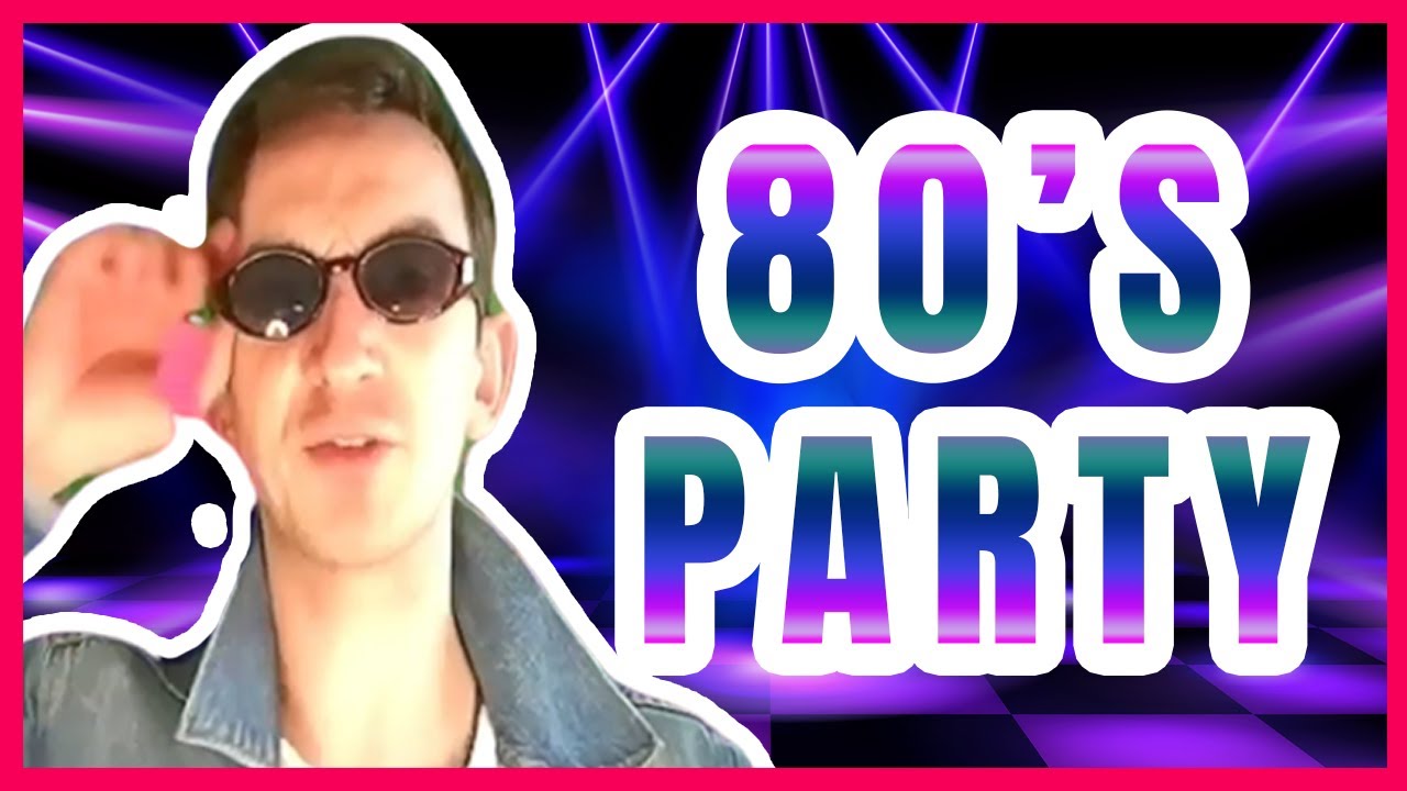 Promotional video thumbnail 2 for Alex Ranahan