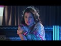 Husband Wife Status L Amarpali Dubey Status L Pati Patni Status L Bhojpuri Romantic Status