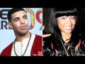 Drake feat. Nicki Minaj- Up All Night - Bass Boosted