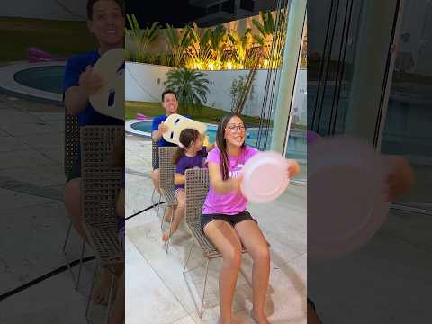 Dirigindo o meu carro ! (#shorts #funny #comedy )