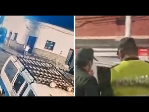 Conmoción por la muerte de Mauricio Aramayo, cercano al presidente Rodrigo Paz