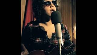 I Ain&#39;t the Same - Alabama Shakes