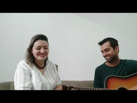 Hey Pai - Isadora Pompeo e Marcela Taís (Coover Robson e Bruna)