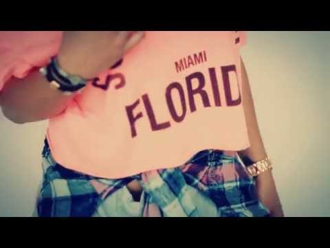 RONYA MARIAH -  NEVERLAND, OUT SOON!! THE 19TH OF JULY 2015