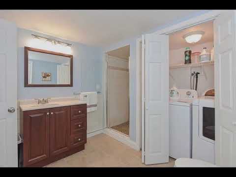14 Tory Treasure Lane, Sharon, MA 02067 - Single Family - Real Estate - For Sale