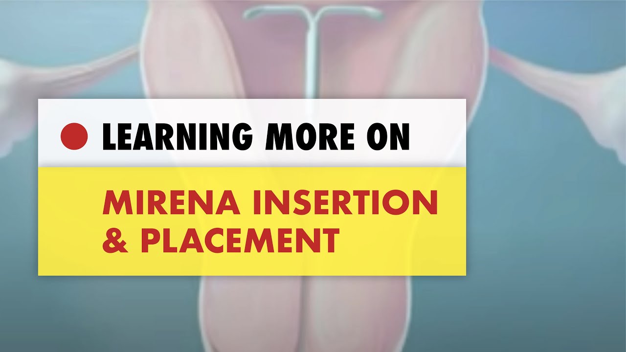 Jessica Pedraza Villanueva-18