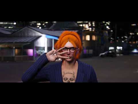 Kahel - Seano x Ferdz