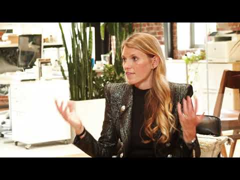 Modern Health video/presentation/materials