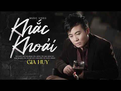 Thể hiện bởi Gia Huy