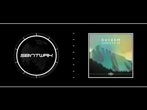 Duckem - Vendista Brigada