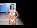 CLUB L Resort 2024 Full Show