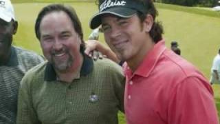 Christian Kane - Sweet Carolina Rain