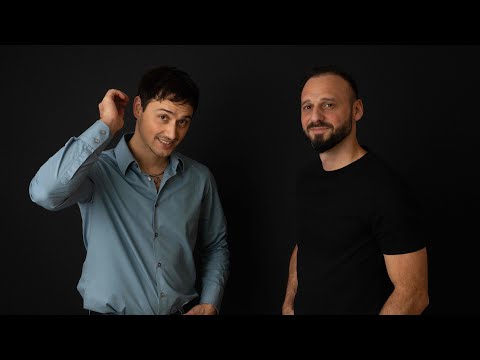 Zukunft ohne Zukunft  | Livesendung 03.09.25 #0065