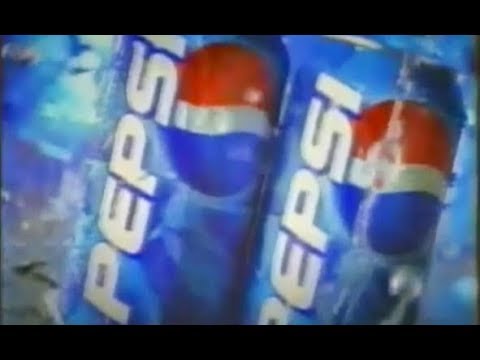 Globo e RBS TV/RS - Intervalo do último capítulo da novela 'Uga uga'. 20/01/01.
