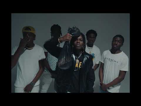 Juelson Marcos - 5 Shows (Video Oficial)