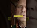 The Tragic End Of Erwin Rommel
